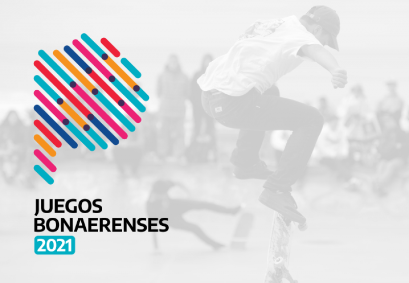 Juegos Bonaerenses: incluyen las selecciones municipales